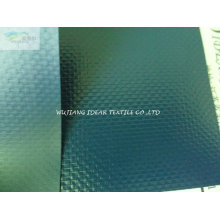 Polyester PVC Coated Fabric for Tent/Canopy